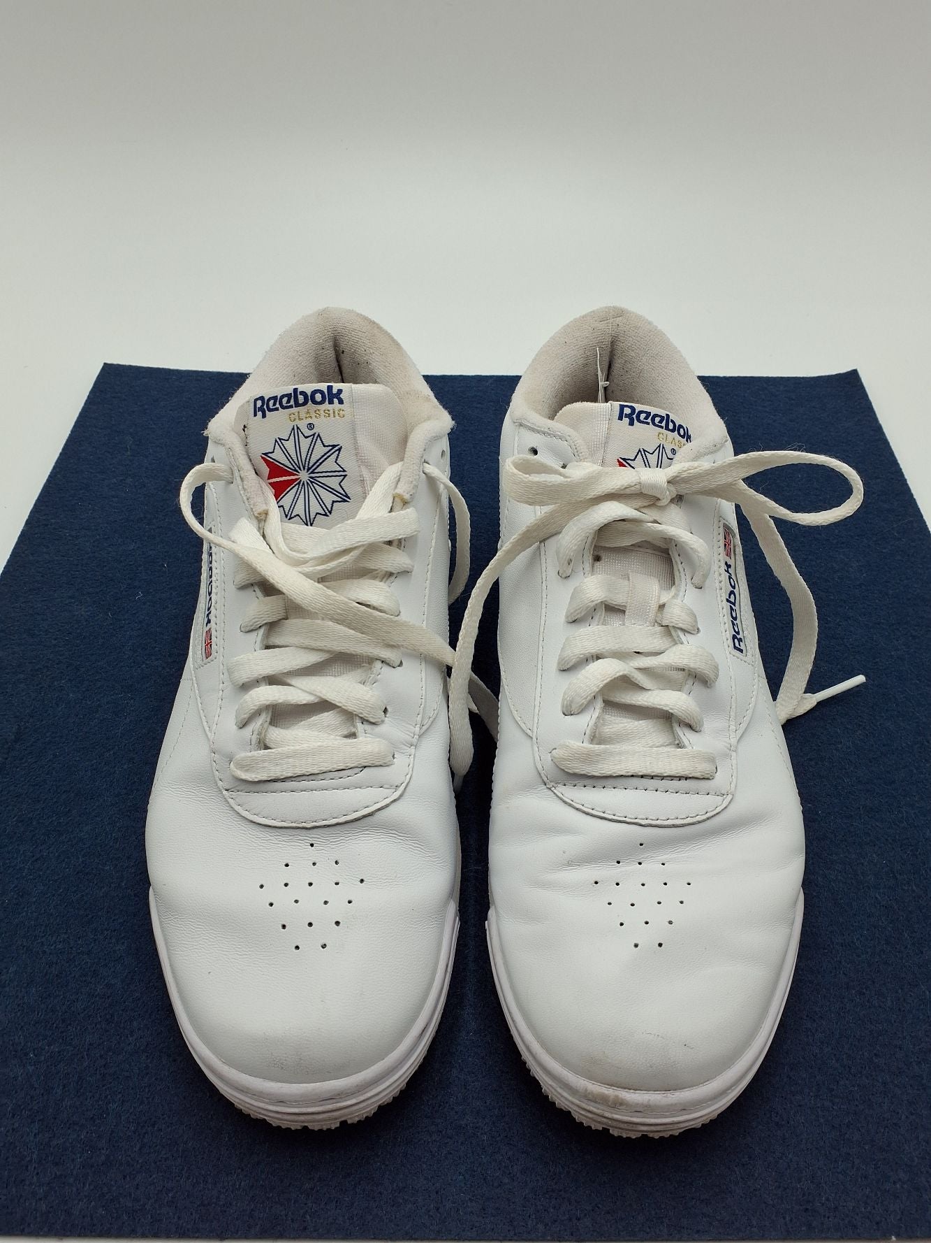 Reebok Sko str. 40,5